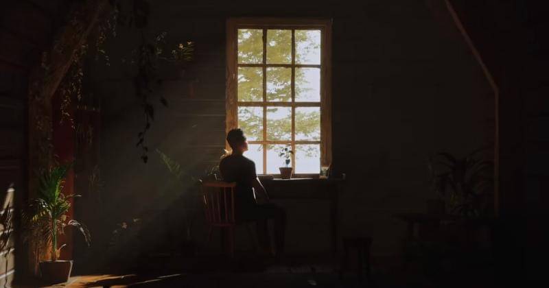 Youtube.com/BarsenaBestandhi